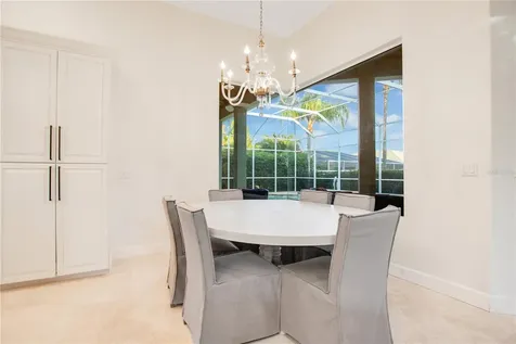 1935 Lago Vista Boulevard Palm Harbor FL 34685