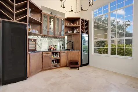 1935 Lago Vista Boulevard Palm Harbor FL 34685