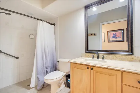 1935 Lago Vista Boulevard Palm Harbor FL 34685