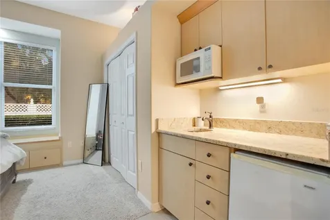 1935 Lago Vista Boulevard Palm Harbor FL 34685