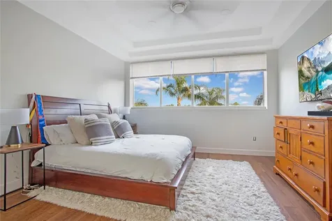 1935 Lago Vista Boulevard Palm Harbor FL 34685