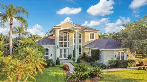1935 Lago Vista Boulevard Palm Harbor FL 34685