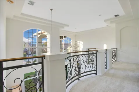 1935 Lago Vista Boulevard Palm Harbor FL 34685