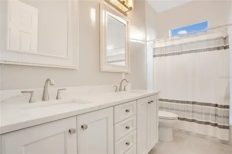 1935 Lago Vista Boulevard Palm Harbor FL 34685