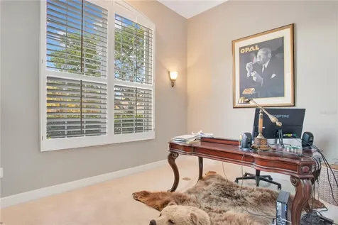 1935 Lago Vista Boulevard Palm Harbor FL 34685