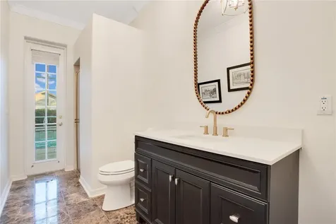1935 Lago Vista Boulevard Palm Harbor FL 34685
