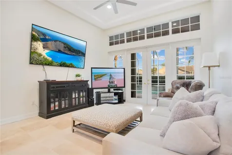 1935 Lago Vista Boulevard Palm Harbor FL 34685