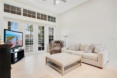 1935 Lago Vista Boulevard Palm Harbor FL 34685