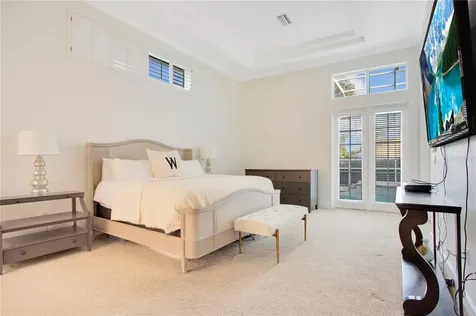 1935 Lago Vista Boulevard Palm Harbor FL 34685