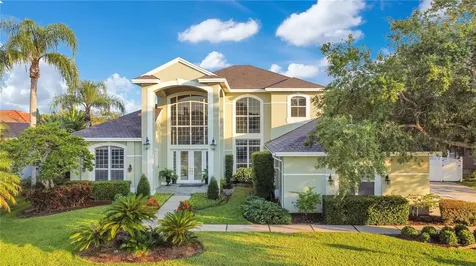 1935 Lago Vista Boulevard Palm Harbor FL 34685