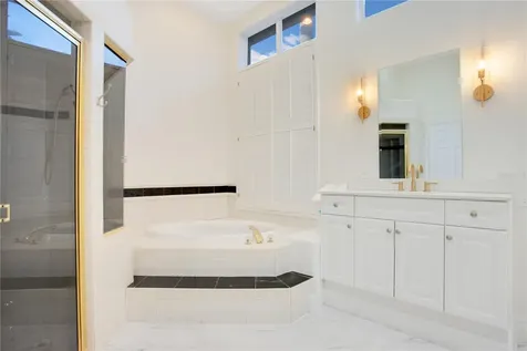 1935 Lago Vista Boulevard Palm Harbor FL 34685