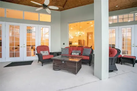 1935 Lago Vista Boulevard Palm Harbor FL 34685