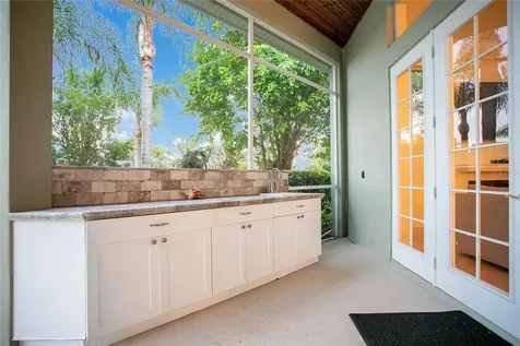 1935 Lago Vista Boulevard Palm Harbor FL 34685