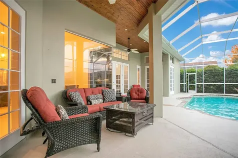 1935 Lago Vista Boulevard Palm Harbor FL 34685