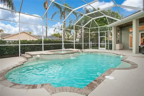 1935 Lago Vista Boulevard Palm Harbor FL 34685