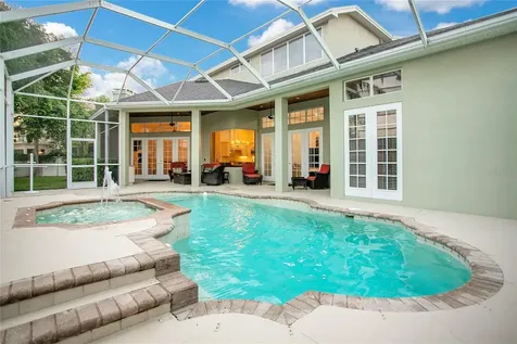 1935 Lago Vista Boulevard Palm Harbor FL 34685