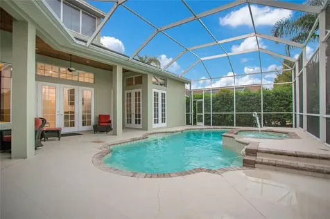 1935 Lago Vista Boulevard Palm Harbor FL 34685