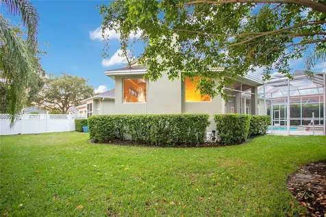 1935 Lago Vista Boulevard Palm Harbor FL 34685