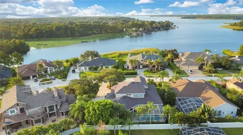 1935 Lago Vista Boulevard Palm Harbor FL 34685