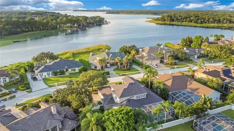 1935 Lago Vista Boulevard Palm Harbor FL 34685