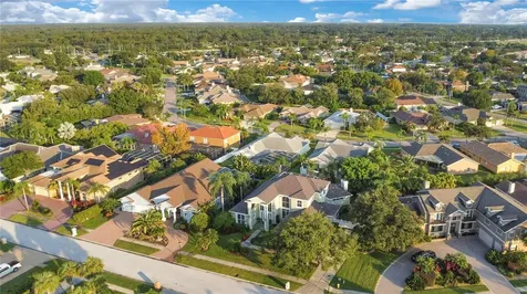 1935 Lago Vista Boulevard Palm Harbor FL 34685
