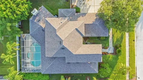 1935 Lago Vista Boulevard Palm Harbor FL 34685