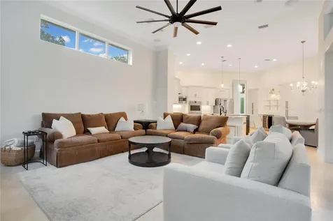 1935 Lago Vista Boulevard Palm Harbor FL 34685