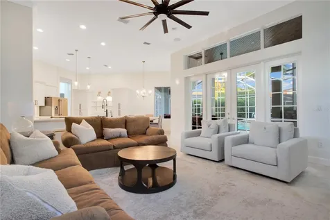 1935 Lago Vista Boulevard Palm Harbor FL 34685