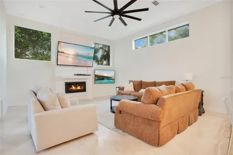 1935 Lago Vista Boulevard Palm Harbor FL 34685