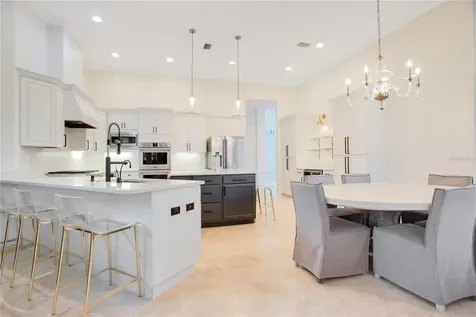 1935 Lago Vista Boulevard Palm Harbor FL 34685