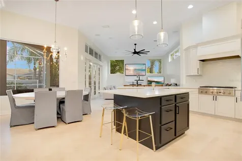 1935 Lago Vista Boulevard Palm Harbor FL 34685
