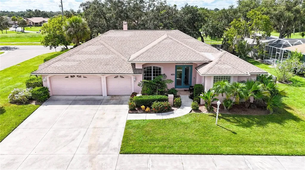 6414 Kylie Creek Way Sarasota FL 34240