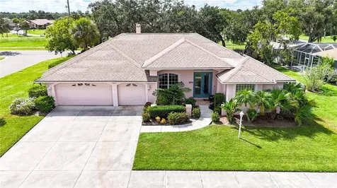 6414 Kylie Creek Way Sarasota FL 34240