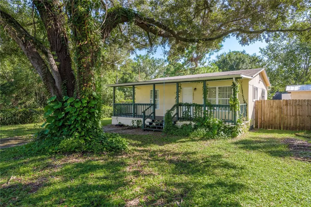 10002 Oslin Street Tampa FL 33615