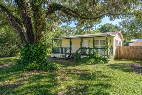 10002 Oslin Street Tampa FL 33615
