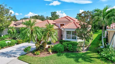 8311 Nice Way Sarasota FL 34238