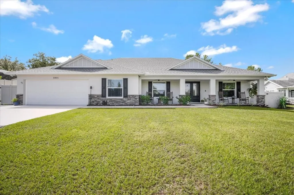 3955 Dairy Road Titusville FL 32796