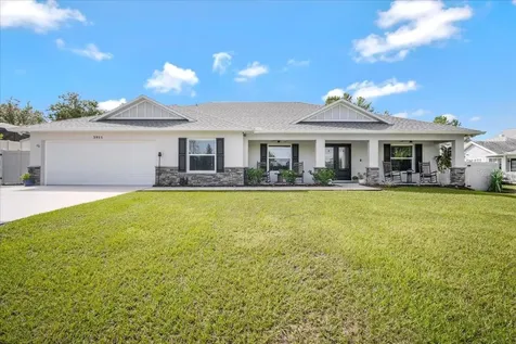 3955 Dairy Road Titusville FL 32796