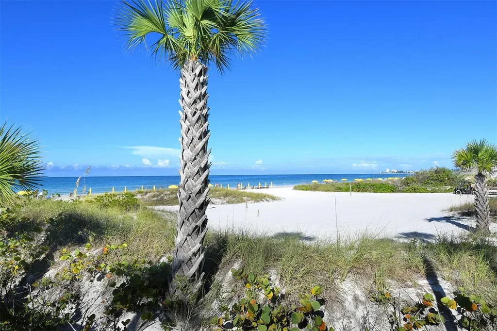 915 Seaside Drive Sarasota FL 34242