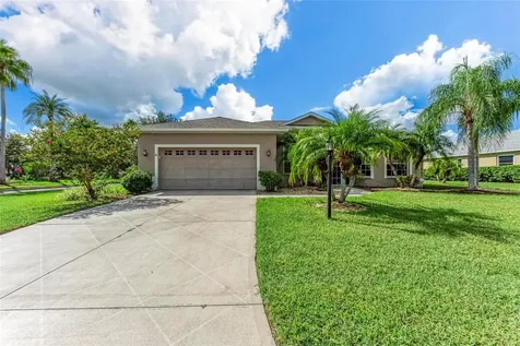 2278 Vintage Street Sarasota FL 34240