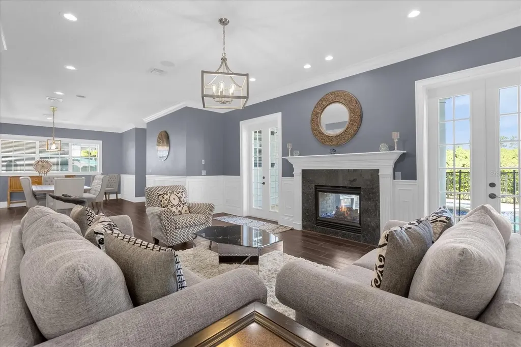 7481 Gathering Loop Reunion FL 34747