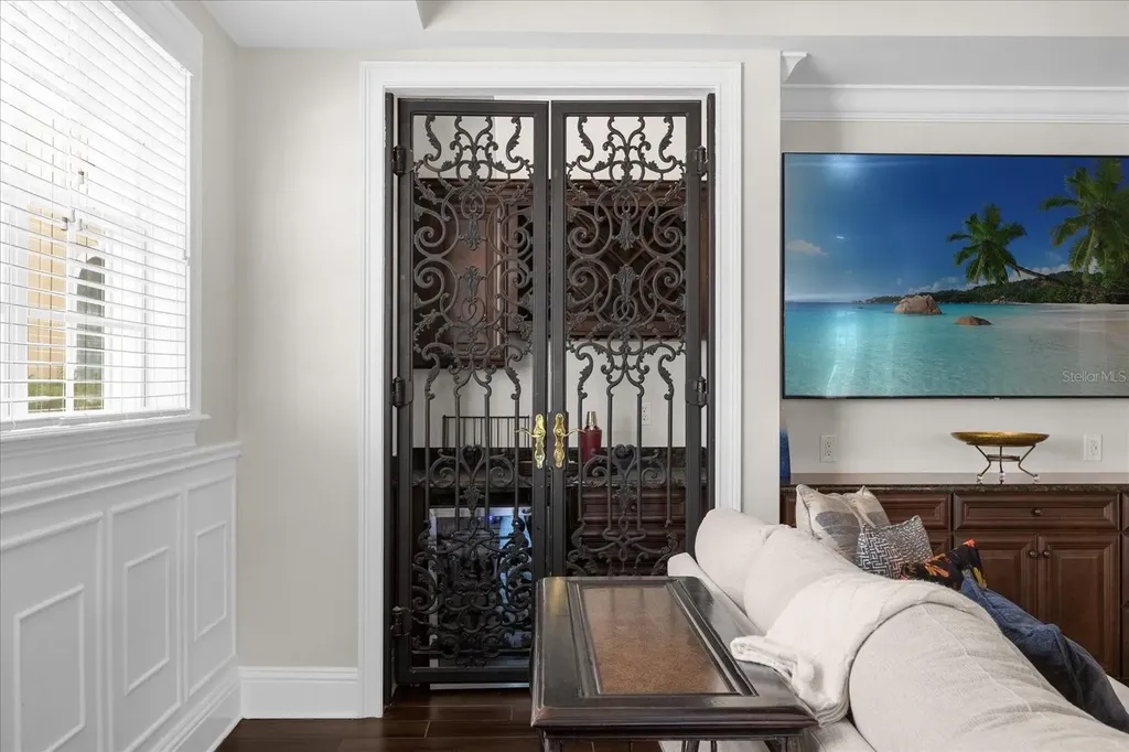 7481 Gathering Loop Reunion FL 34747