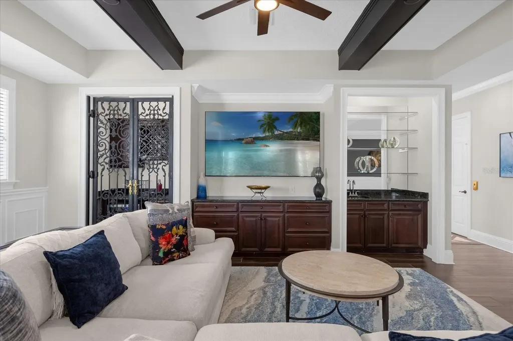 7481 Gathering Loop Reunion FL 34747