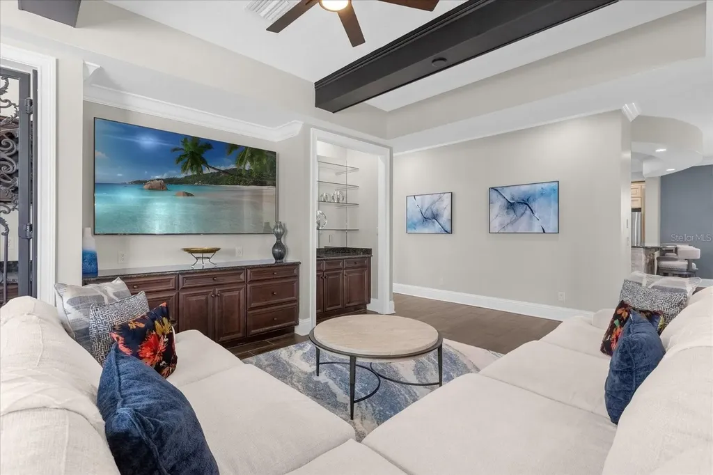 7481 Gathering Loop Reunion FL 34747