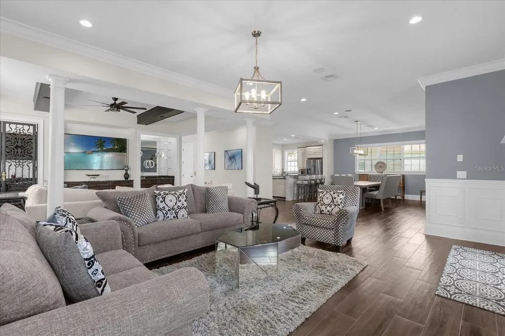 7481 Gathering Loop Reunion FL 34747