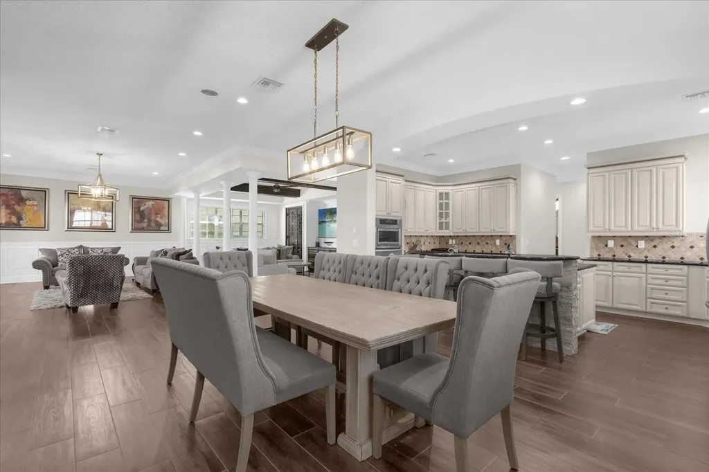 7481 Gathering Loop Reunion FL 34747