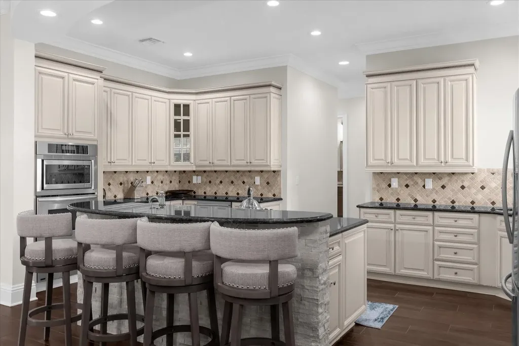 7481 Gathering Loop Reunion FL 34747