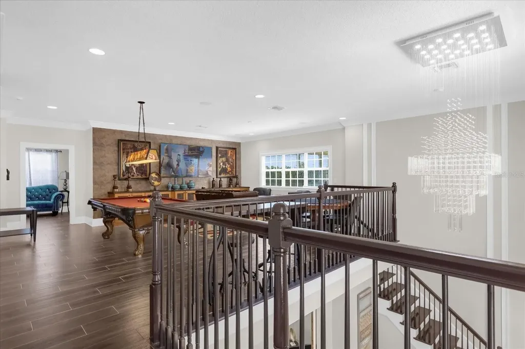 7481 Gathering Loop Reunion FL 34747