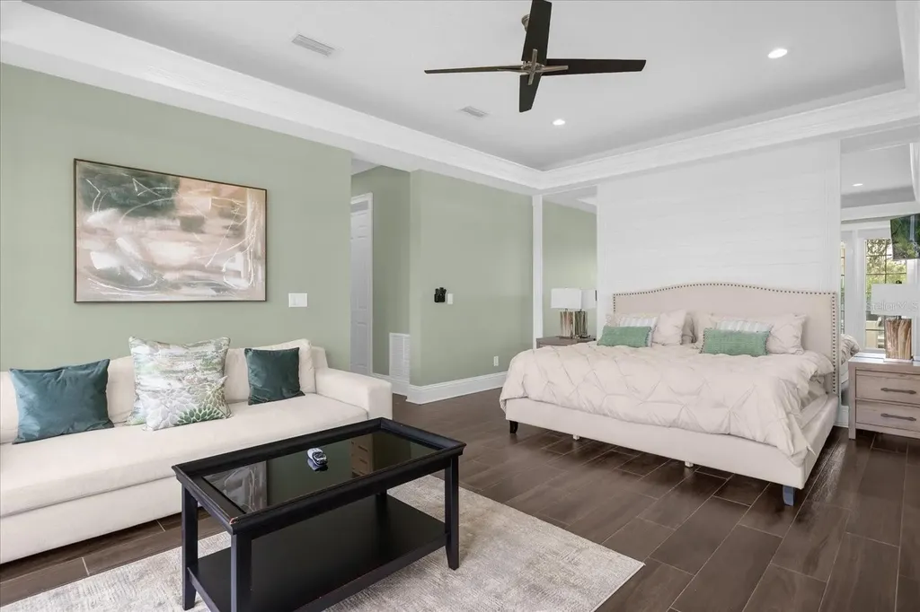 7481 Gathering Loop Reunion FL 34747