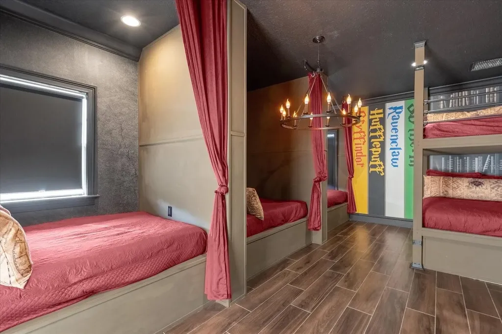 7481 Gathering Loop Reunion FL 34747